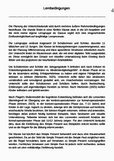 Vorschau Seite 6