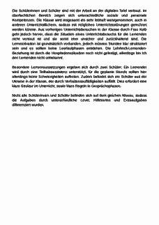 Vorschau Seite 7