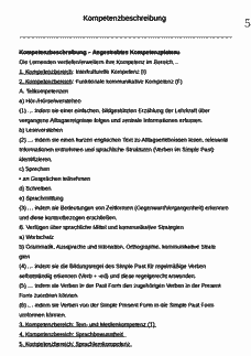 Vorschau Seite 8