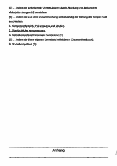 Vorschau Seite 9