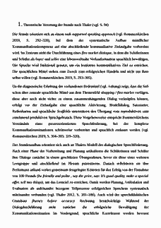 Vorschau Seite 3