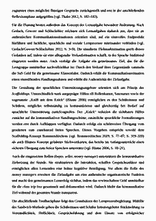 Vorschau Seite 4