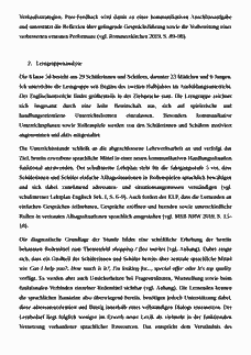 Vorschau Seite 5