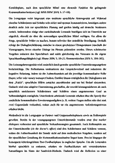 Vorschau Seite 6