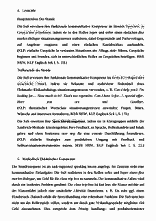 Vorschau Seite 10