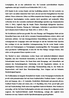 Vorschau Seite 11