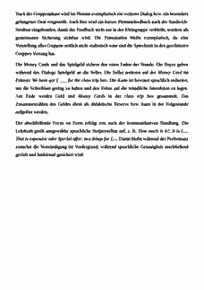 Vorschau Seite 12