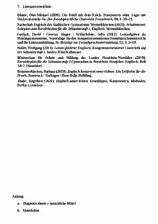 Vorschau Seite 15