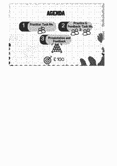 Vorschau Seite 25
