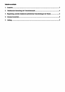 Vorschau Seite 2