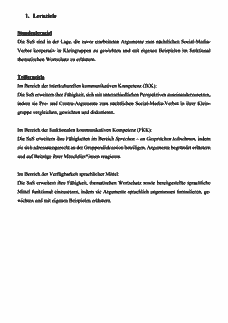 Vorschau Seite 3