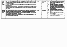 Vorschau Seite 5