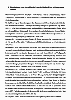 Vorschau Seite 6