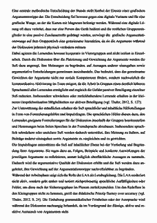 Vorschau Seite 7