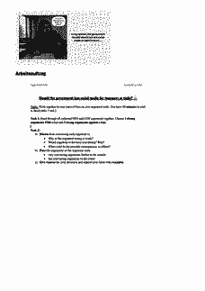 Vorschau Seite 12