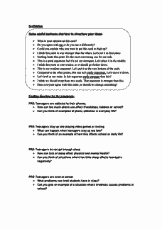Vorschau Seite 13