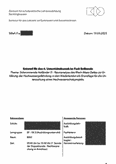 Vorschau Seite 1
