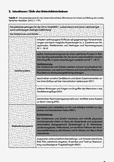 Vorschau Seite 3