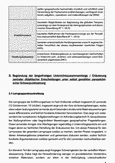 Vorschau Seite 4