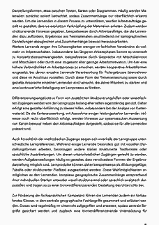Vorschau Seite 5