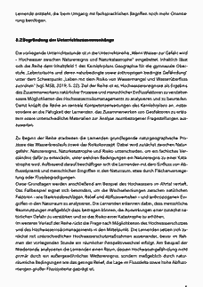 Vorschau Seite 6