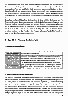 Vorschau Seite 7