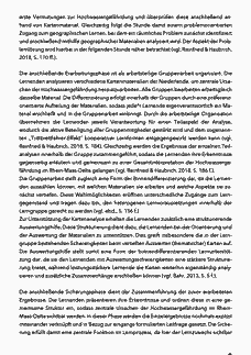 Vorschau Seite 8
