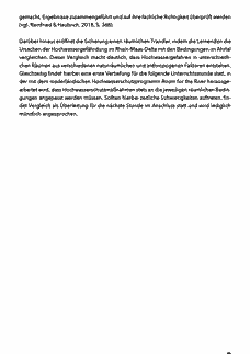 Vorschau Seite 9