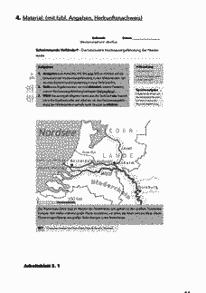 Vorschau Seite 16