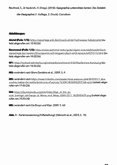 Vorschau Seite 20