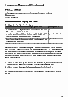 Vorschau Seite 21