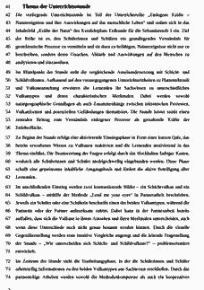 Vorschau Seite 2