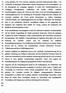 Vorschau Seite 3