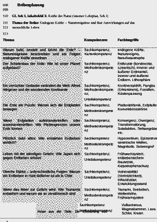 Vorschau Seite 4