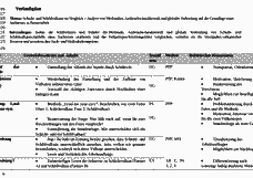 Vorschau Seite 6