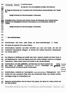 Vorschau Seite 12