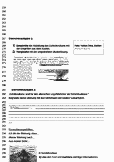 Vorschau Seite 13