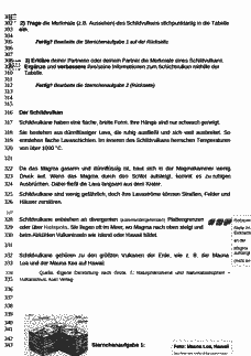 Vorschau Seite 14