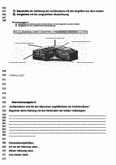 Vorschau Seite 15