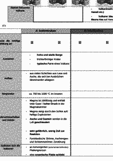 Vorschau Seite 17