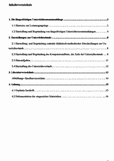 Vorschau Seite 1