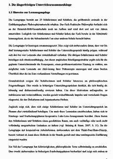 Vorschau Seite 2