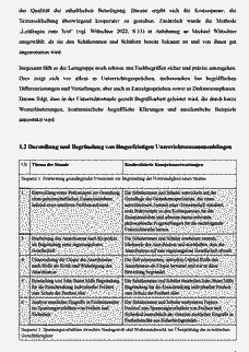 Vorschau Seite 3