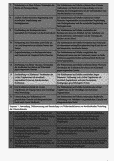 Vorschau Seite 4