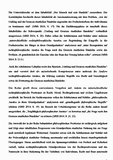 Vorschau Seite 5