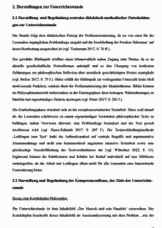 Vorschau Seite 7