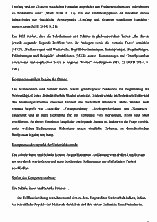 Vorschau Seite 8