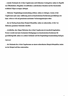 Vorschau Seite 9