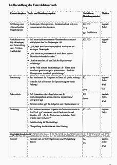 Vorschau Seite 11
