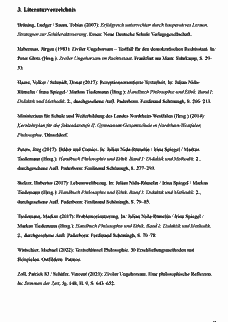 Vorschau Seite 12
